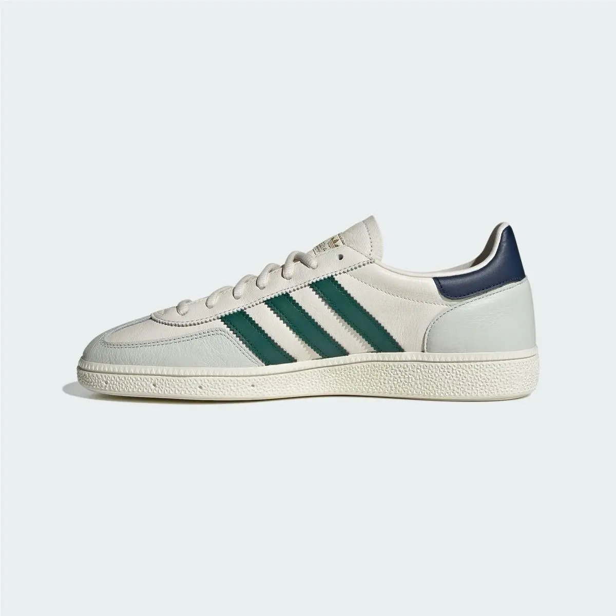 Adidas shoes - adidas Handball Spezial - Handball Spezial - White 19