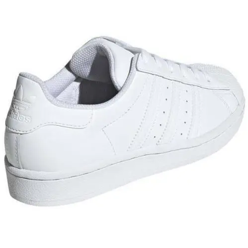 Adidas shoes - adidas Superstar - Superstar - White 0