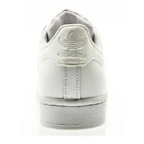 Adidas shoes - adidas Superstar - Superstar - White 2