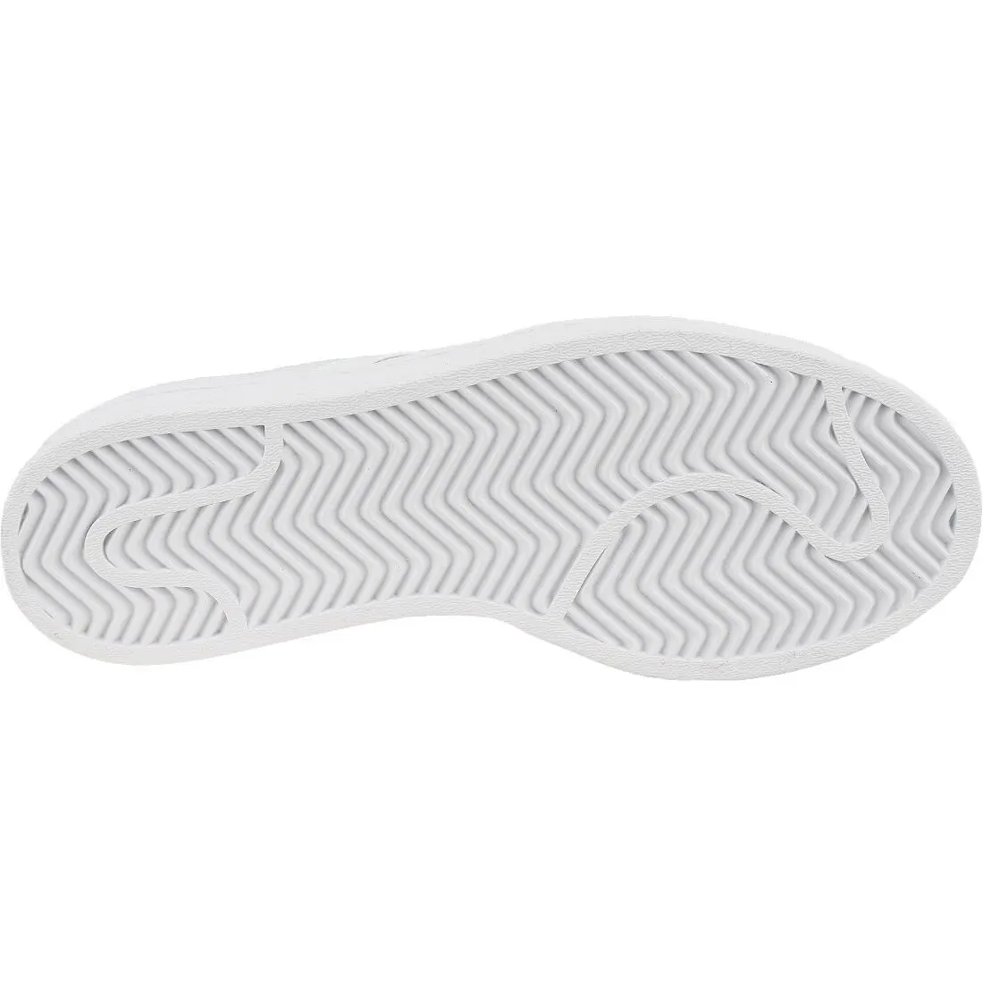 Adidas shoes - adidas Superstar - Superstar - White 5