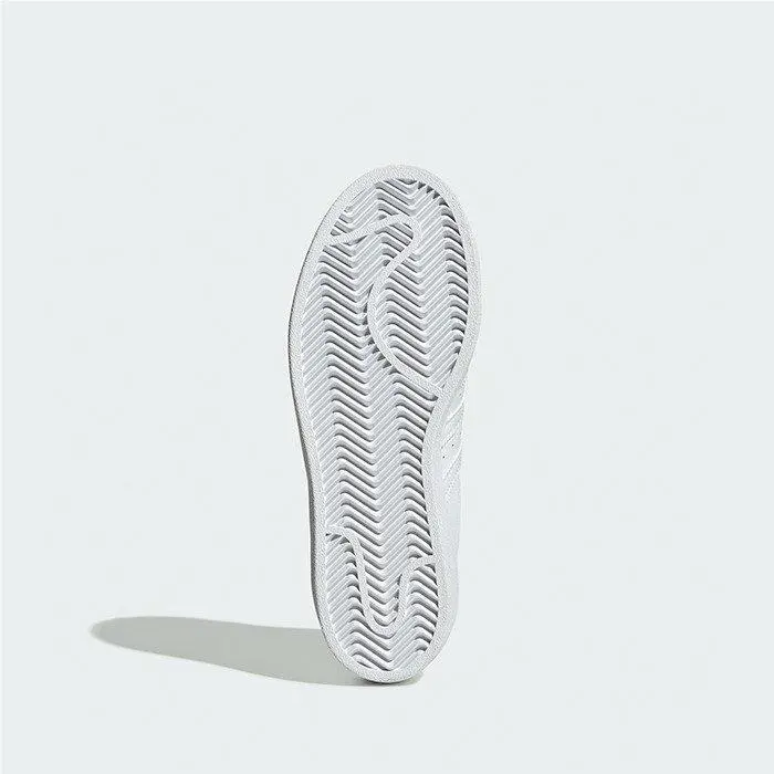Adidas shoes - adidas Superstar - Superstar - White 7