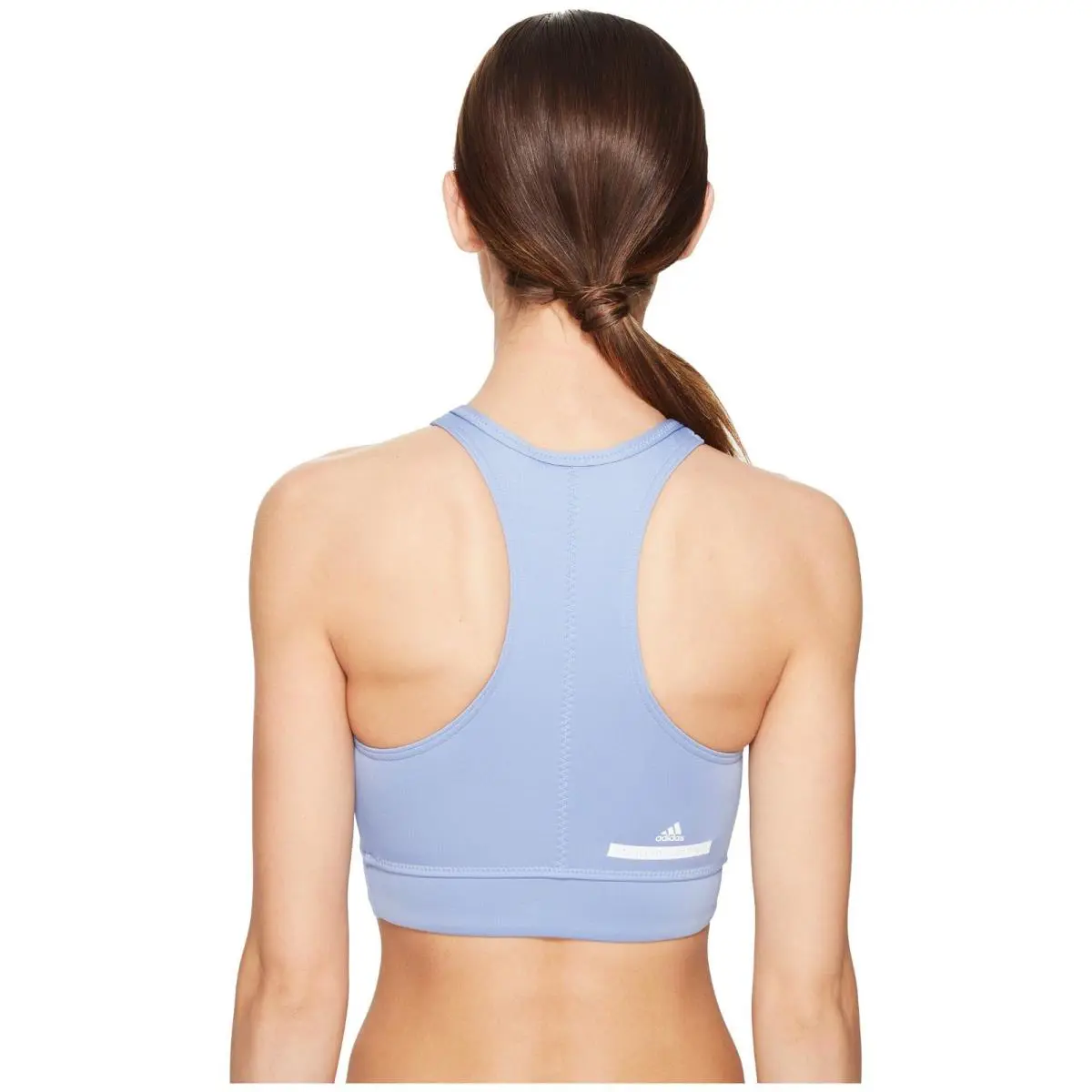 Adidas clothing - Light Blue 1