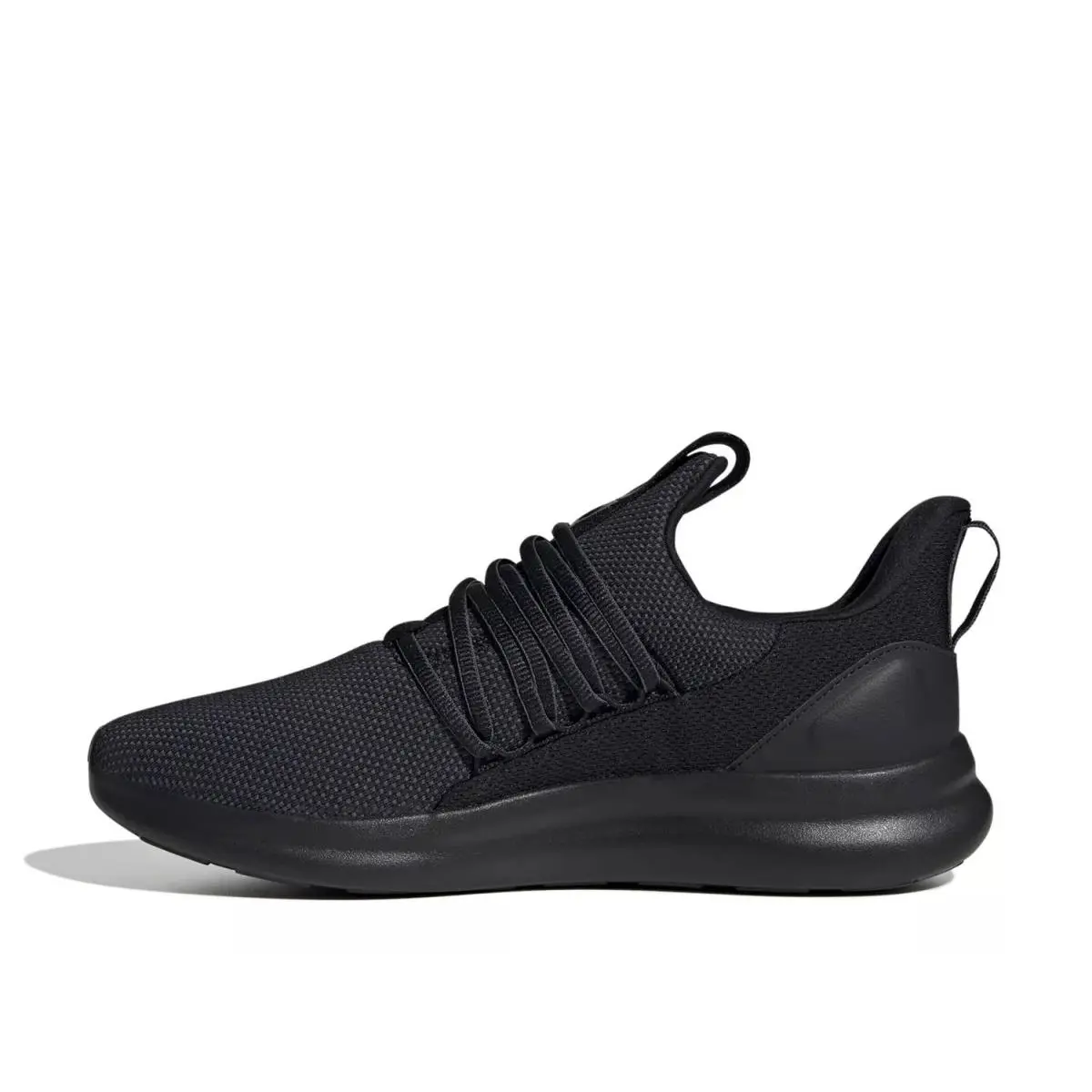 Adidas shoes - Black 0