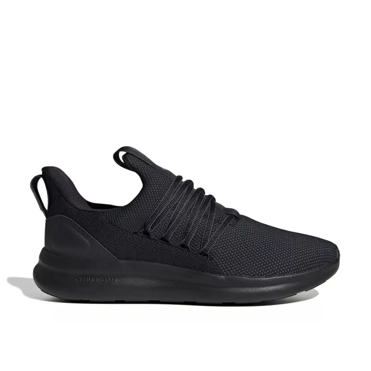 Adidas shoes - Black 1