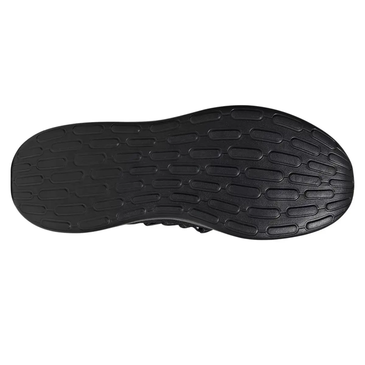 Adidas shoes - Black 2