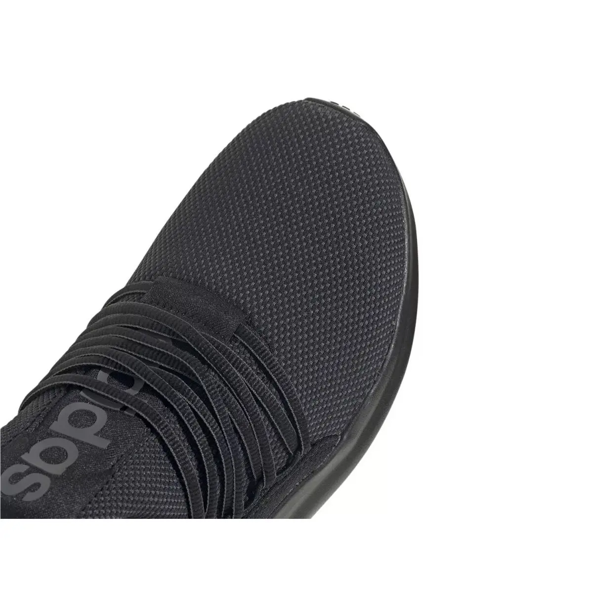 Adidas shoes - Black 5