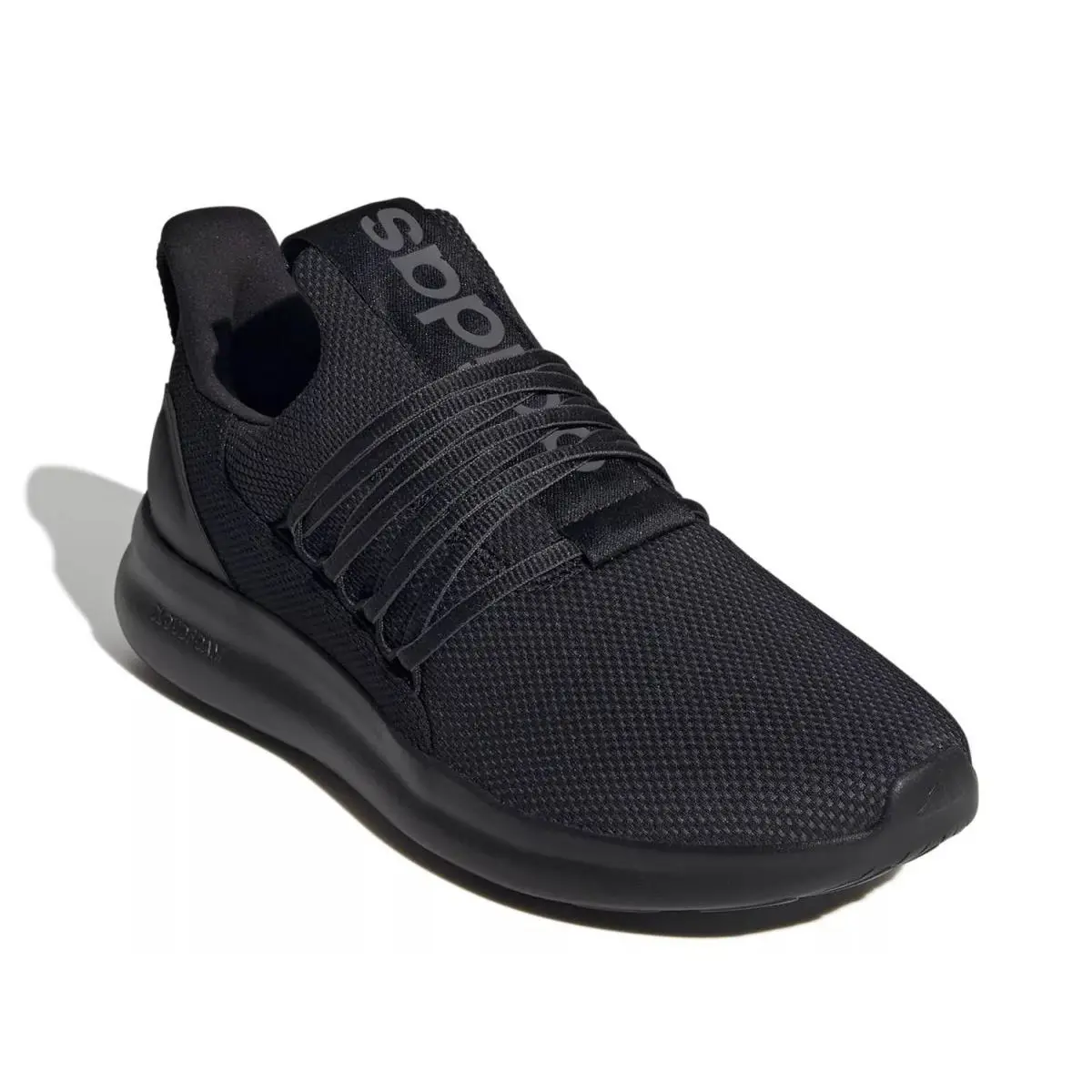 Adidas shoes - Black 6