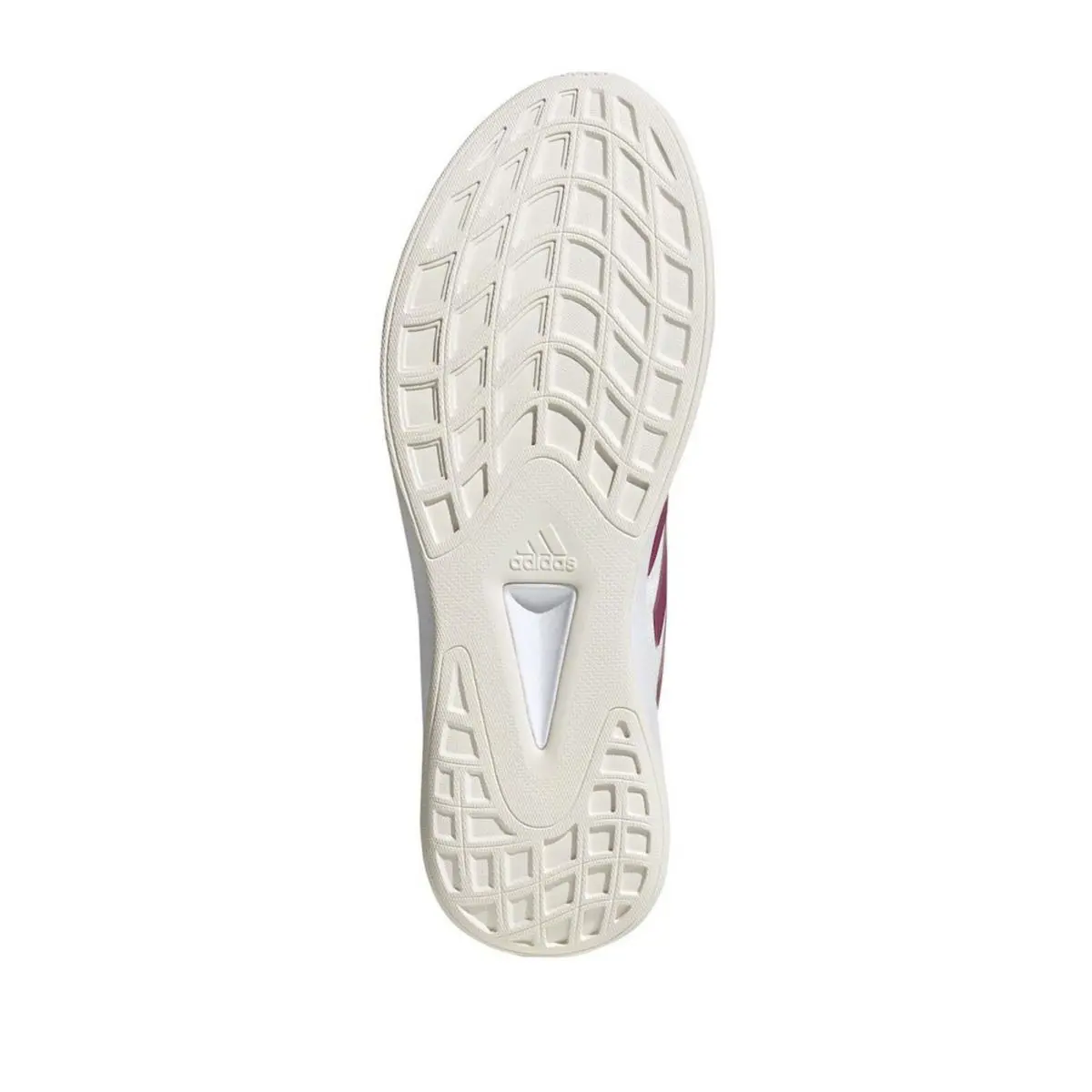 Adidas shoes - adidas QT Racer - Racer - Beige 3