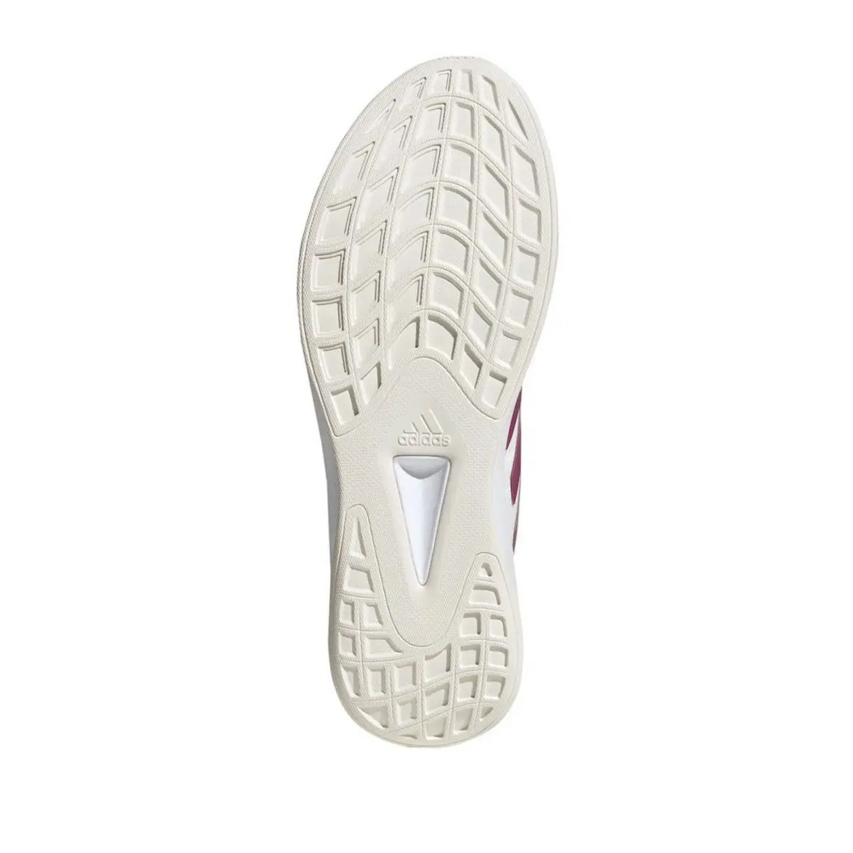 Adidas shoes - adidas QT Racer - Racer - Beige 8