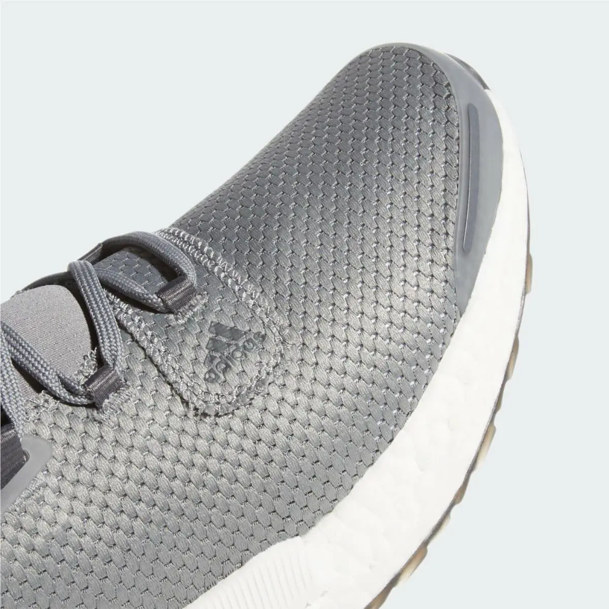 Adidas shoes - Adidas Originals ALPHATORSION BOOST - Originals ALPHATORSION BOOST - FV6169 - Grey Three / Core Black 9
