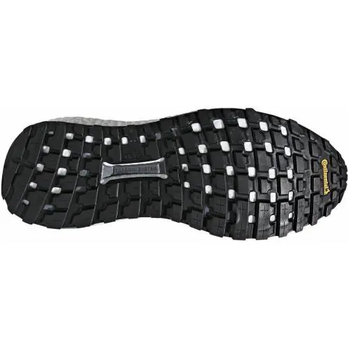 Adidas shoes - Adidas Supernova Trail - Supernova Trail - Gray 5