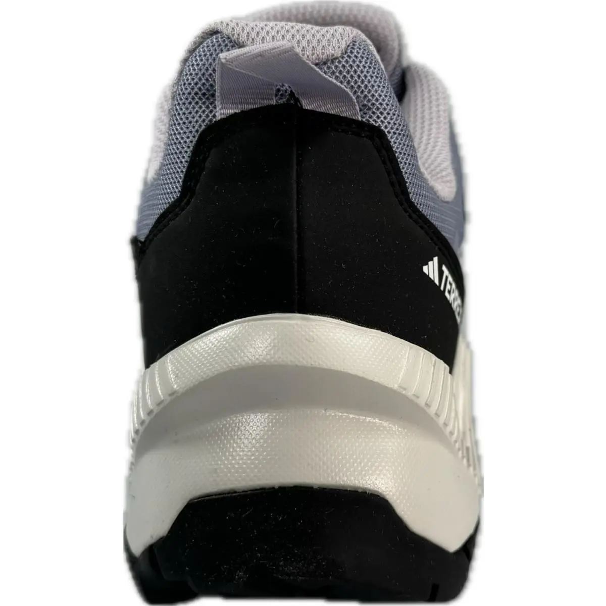 Adidas shoes - adidas TERREX Eastrail - TERREX Eastrail - HQ0937 - Violet Blue Black (UPC: 195748960096) 2