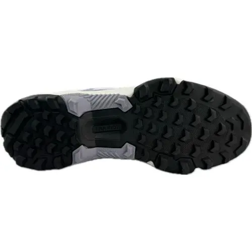 Adidas shoes - adidas TERREX Eastrail - TERREX Eastrail - HQ0937 - Violet Blue Black (UPC: 195748960096) 8