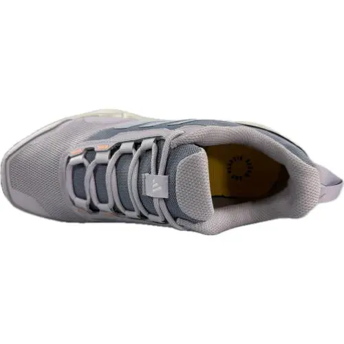 Adidas shoes - adidas TERREX Eastrail - TERREX Eastrail - HQ0937 - Violet Blue Black (UPC: 195748960096) 6