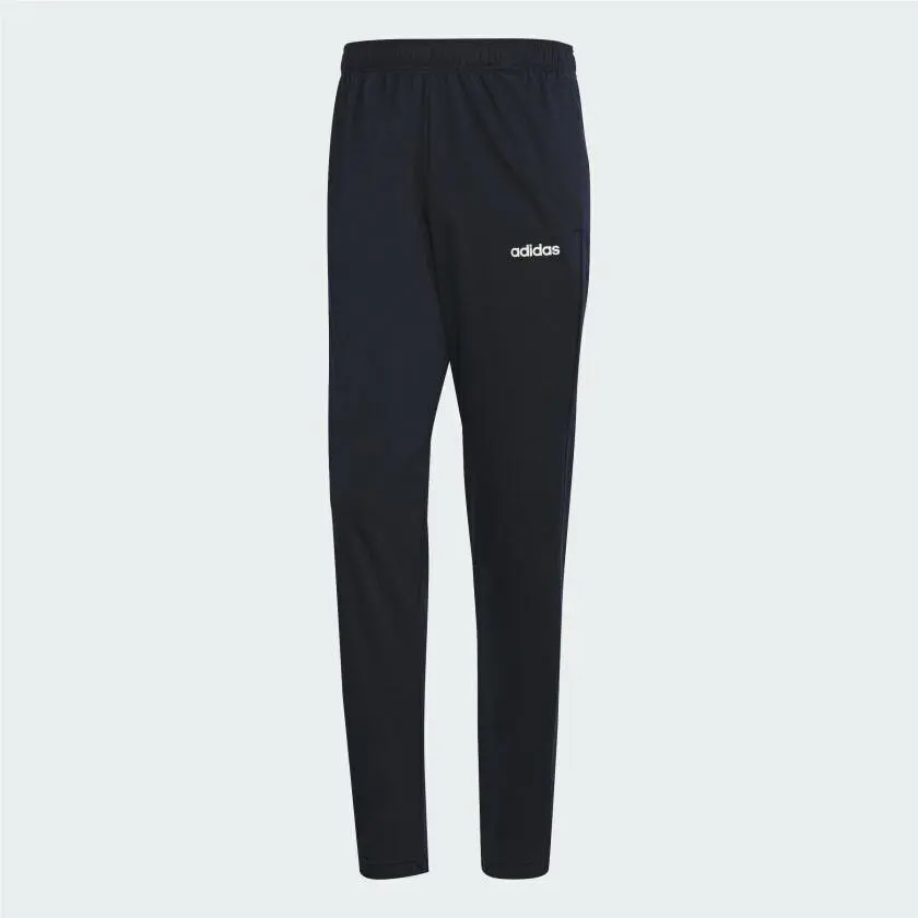 Adidas clothing - black/black 5