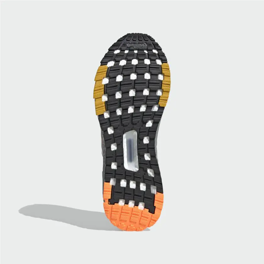 Adidas shoes - Adidas UltraBoost C.RDY - UltraBoost - FV8363 - Black 17