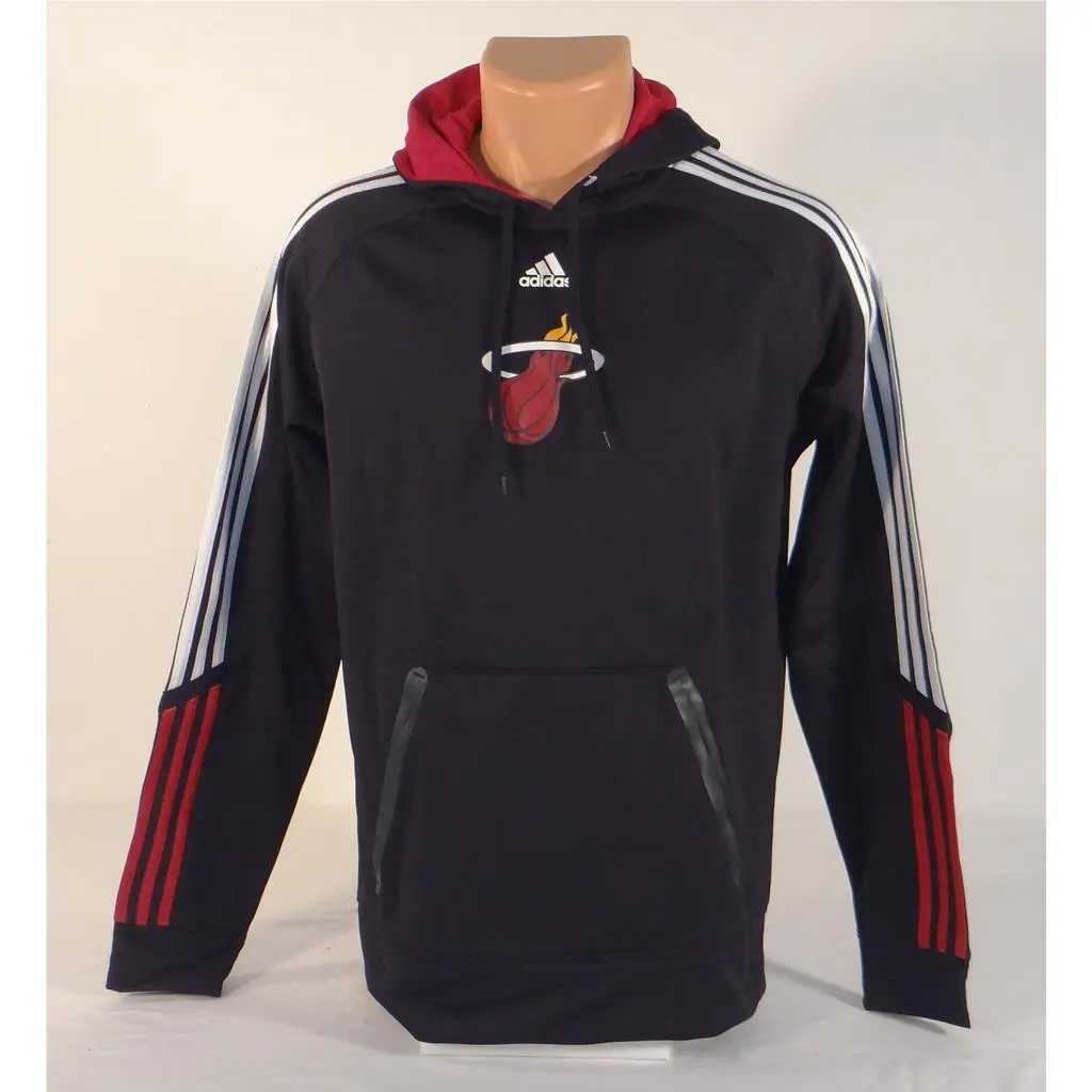 Adidas clothing - Black 0