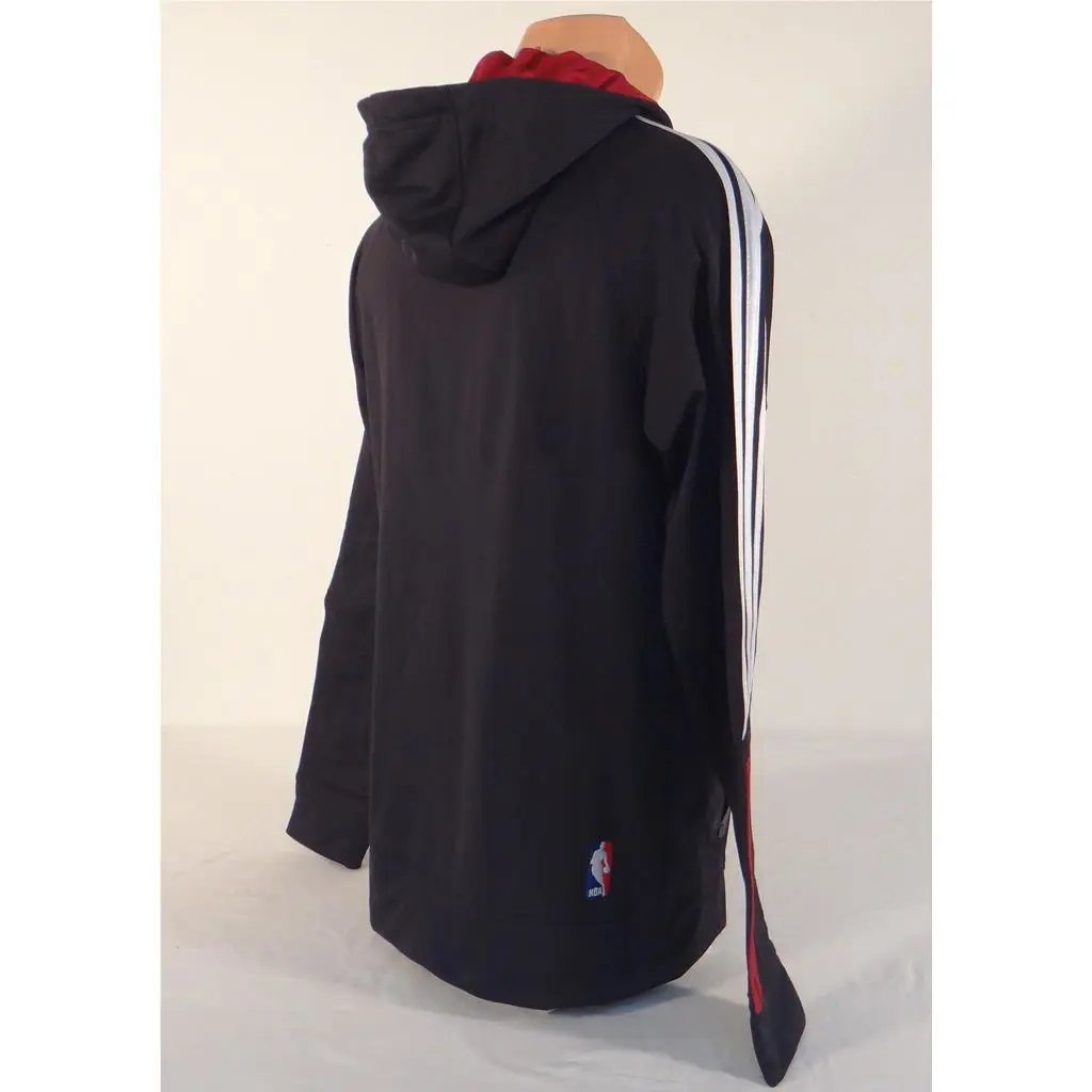 Adidas clothing - Black 3