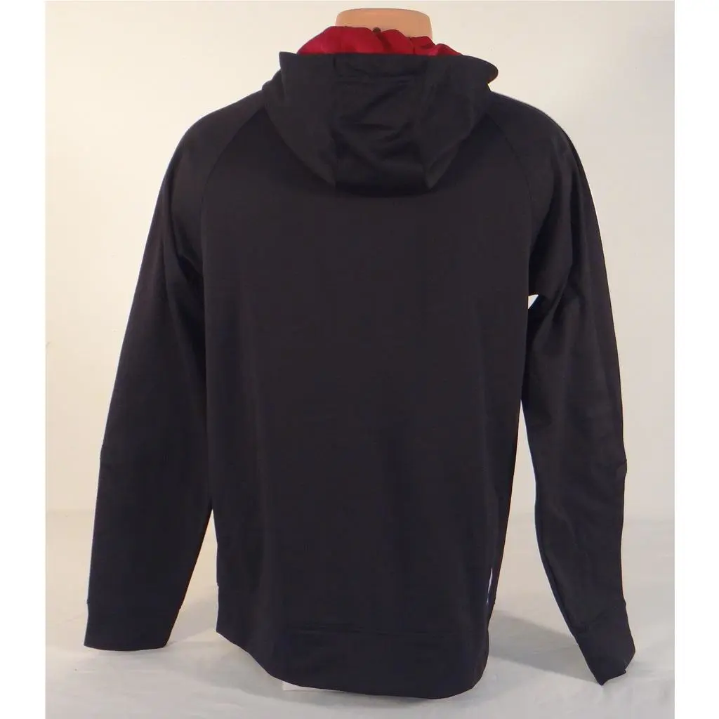 Adidas clothing - Black 4