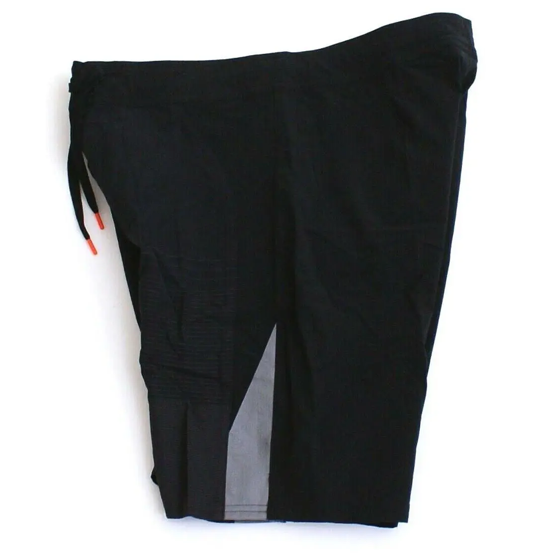 Adidas clothing - Black & Gray 0
