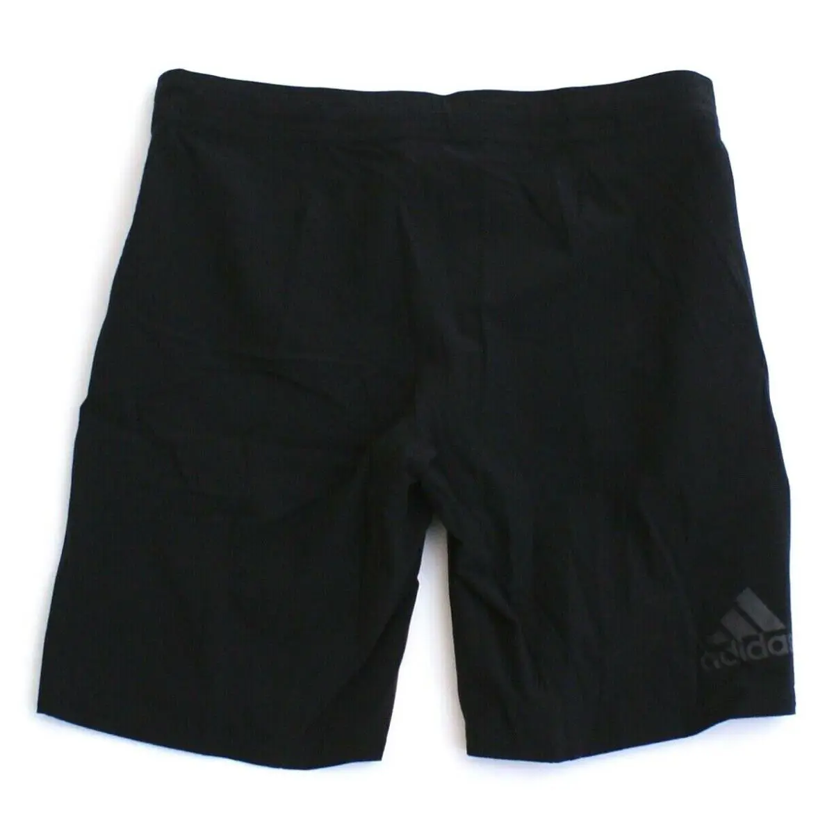 Adidas clothing - Black & Gray 2
