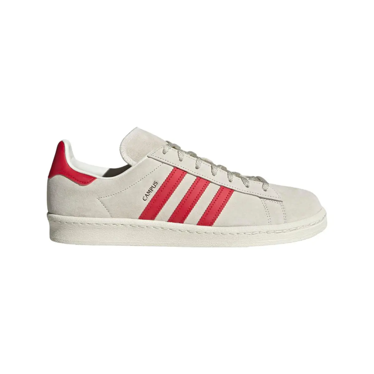 Adidas shoes - adidas Originals Campus 80s - Originals Campus - GY4580 - Off White 0
