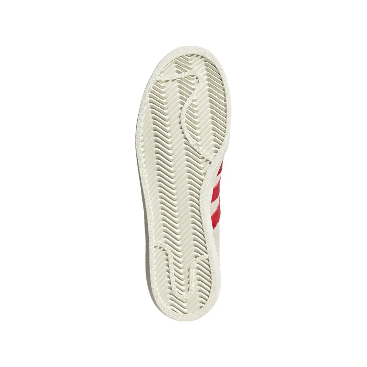 Adidas shoes - adidas Originals Campus 80s - Originals Campus - GY4580 - Off White 3