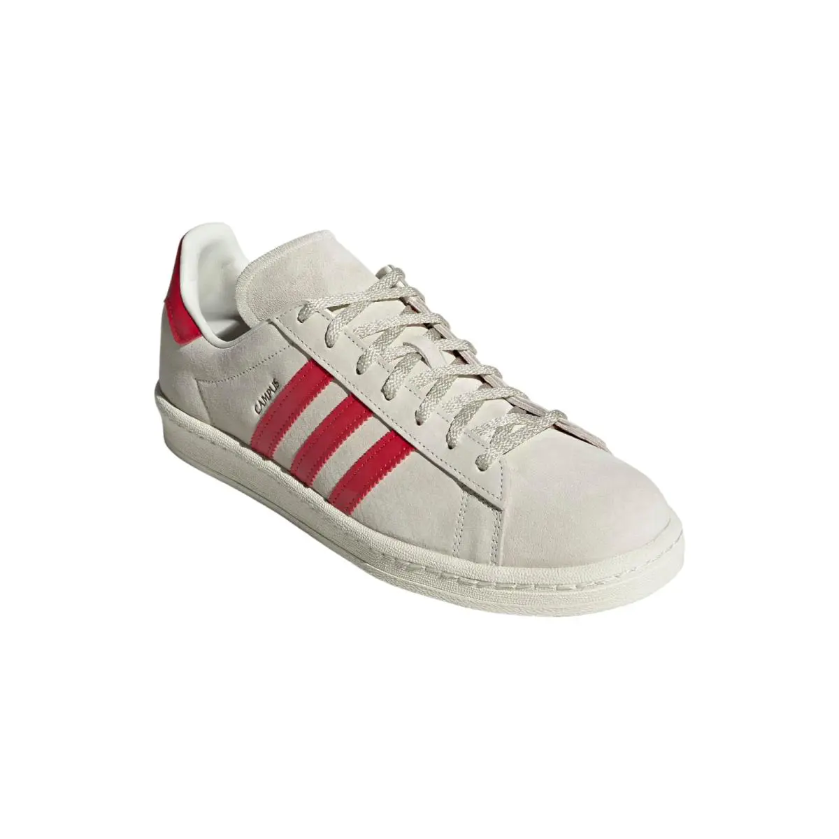 Adidas shoes - adidas Originals Campus 80s - Originals Campus - GY4580 - Off White 4
