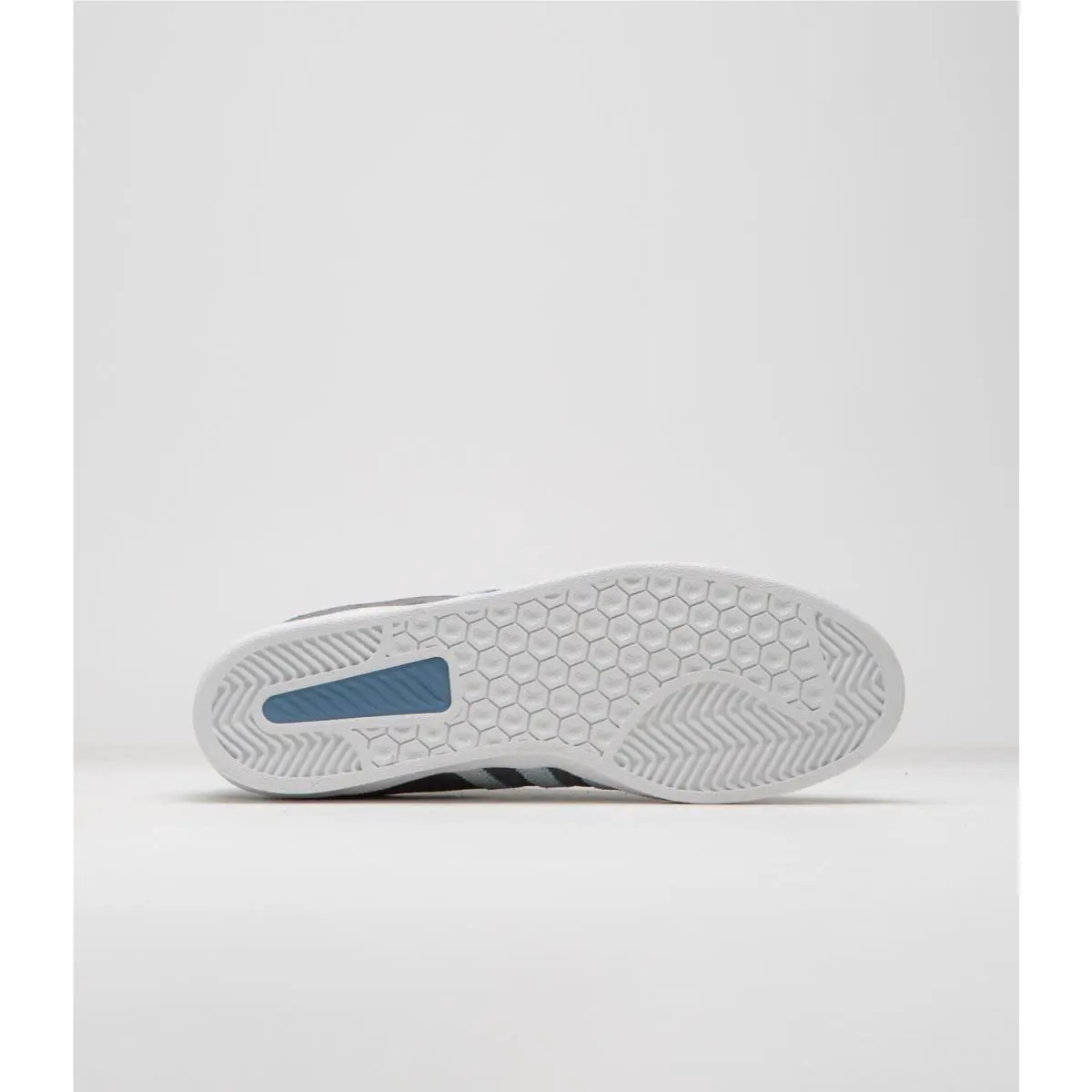 Adidas shoes - adidas Campus ADV - Campus ADV - Adidas Mens Sneakers - Gray 16