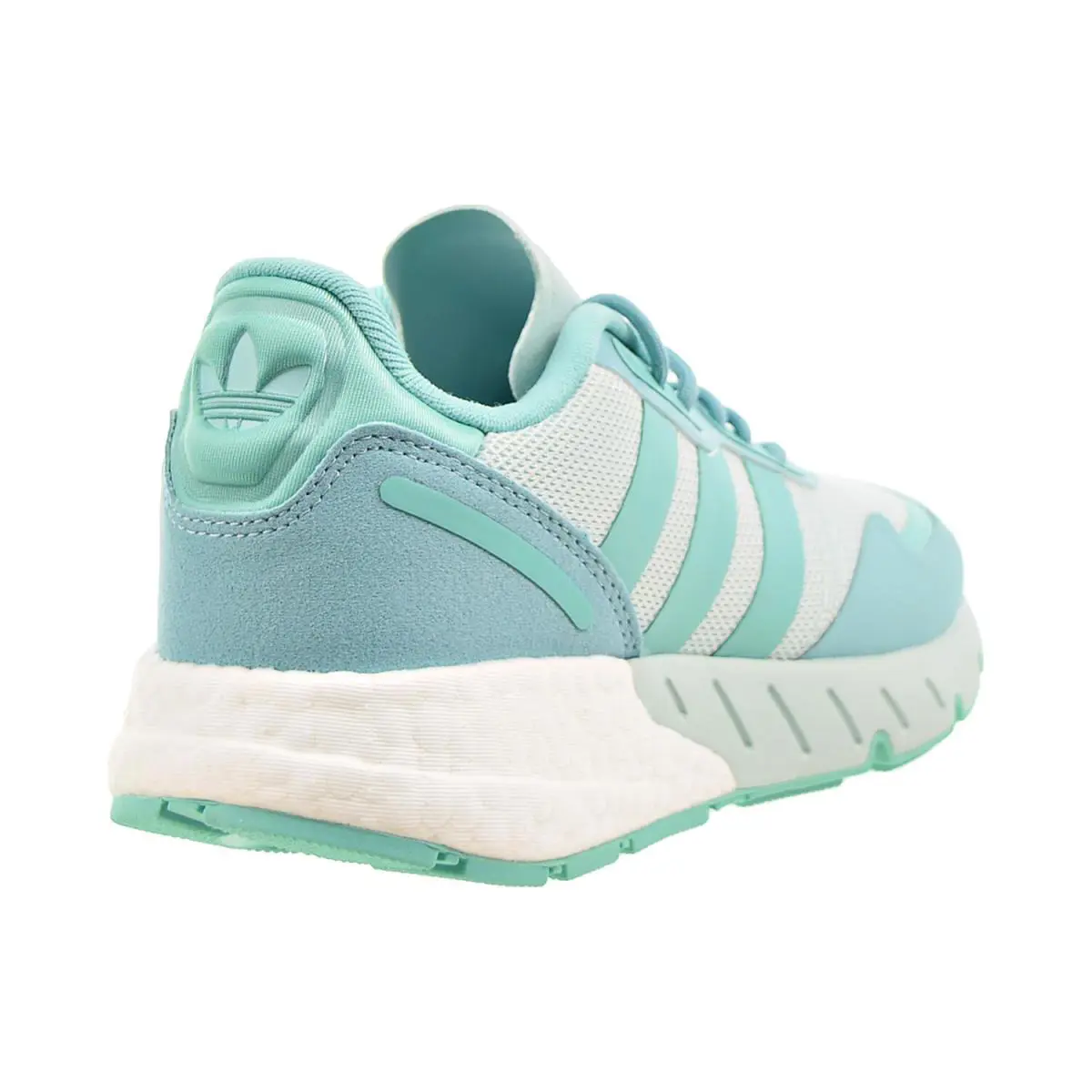 Adidas shoes - s24022 - s24022 - Halo Mint-Acid Mint-Mint Ton 1