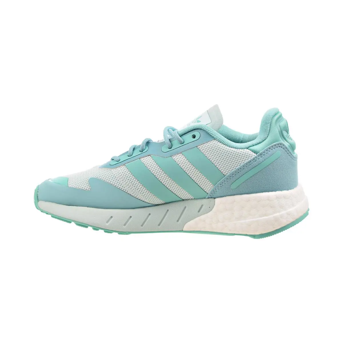 Adidas shoes - s24022 - s24022 - Halo Mint-Acid Mint-Mint Ton 8