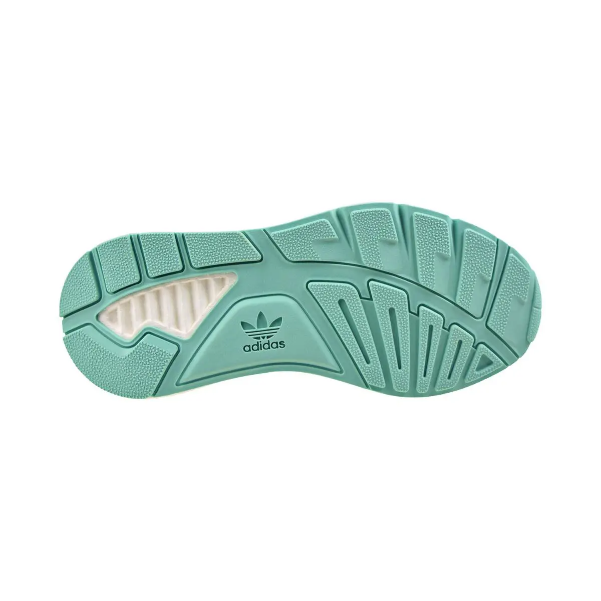 Adidas shoes - s24022 - s24022 - Halo Mint-Acid Mint-Mint Ton 10