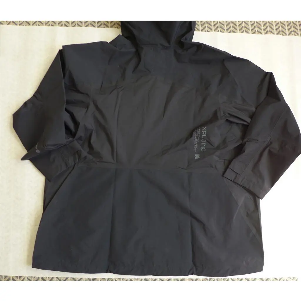 Adidas clothing - Black 12
