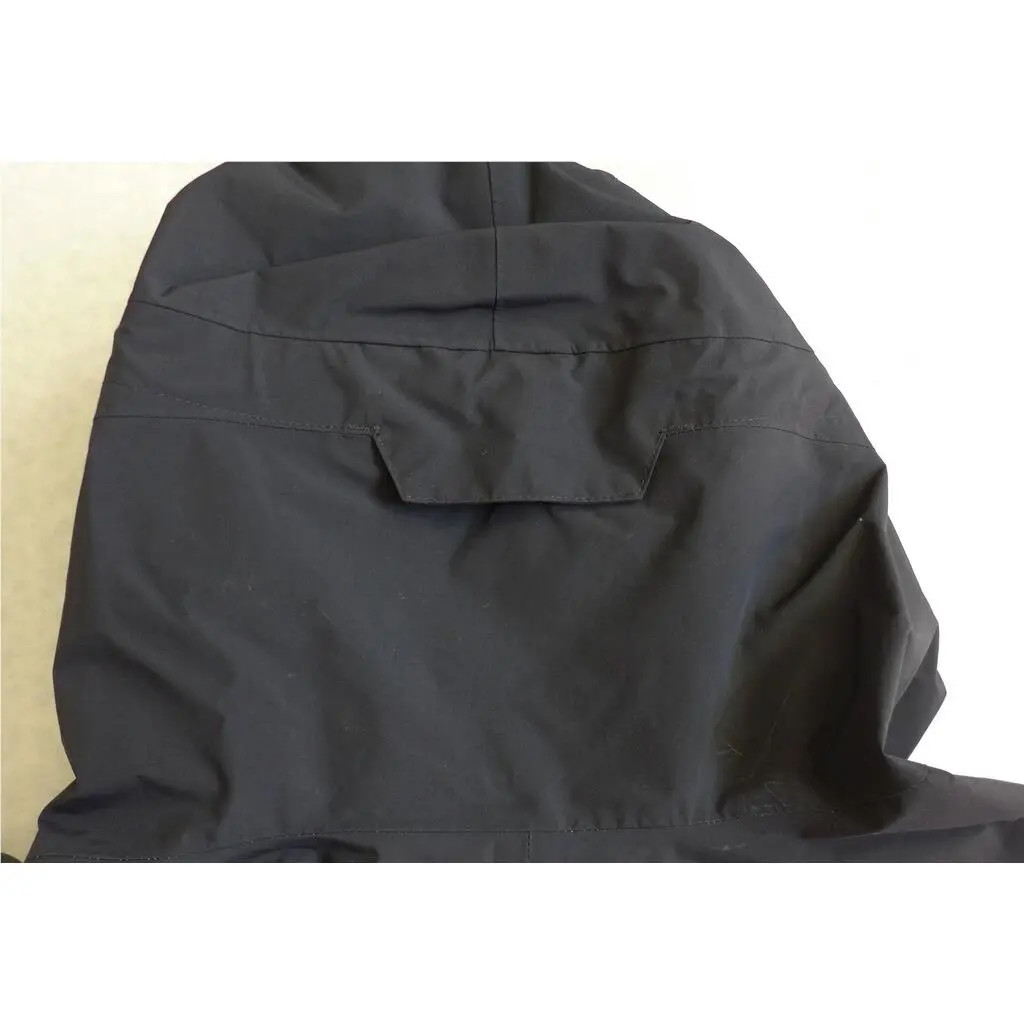 Adidas clothing - Black 13
