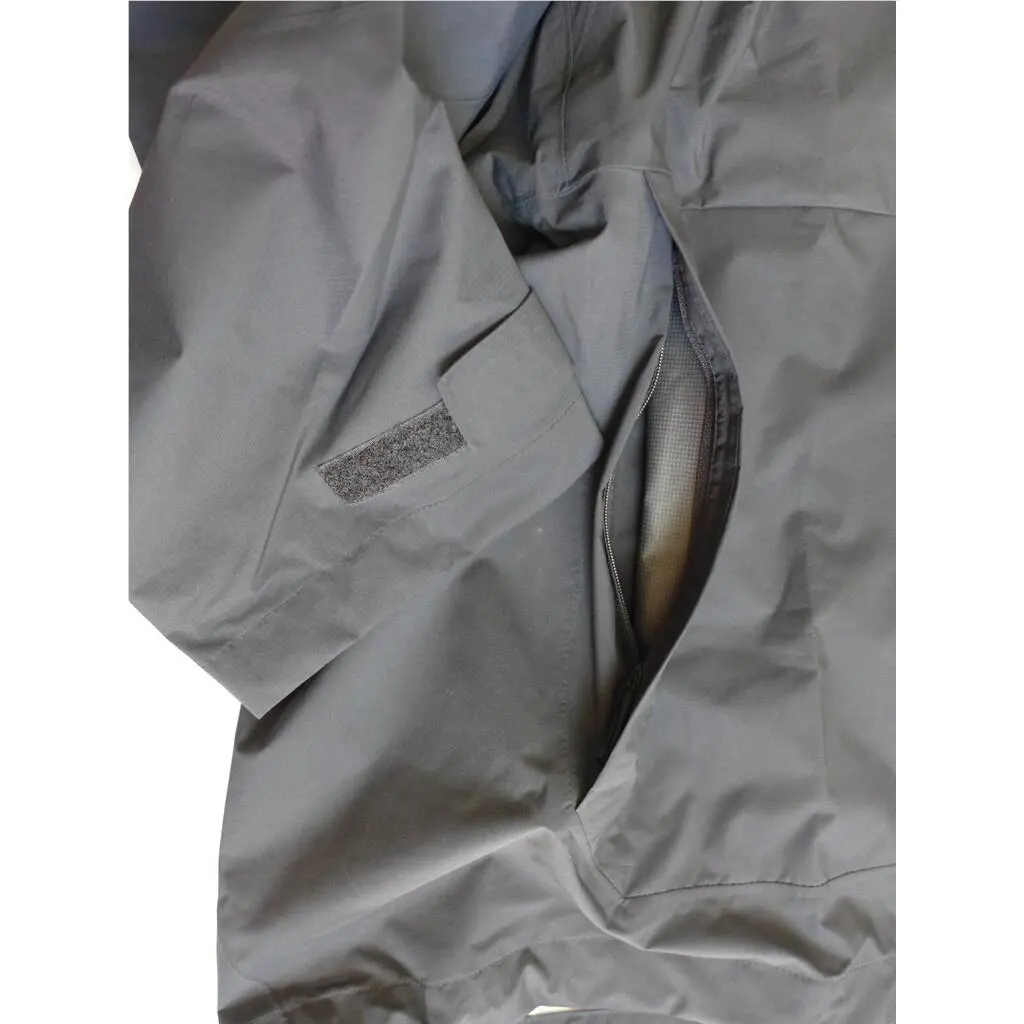 Adidas clothing - Black 25