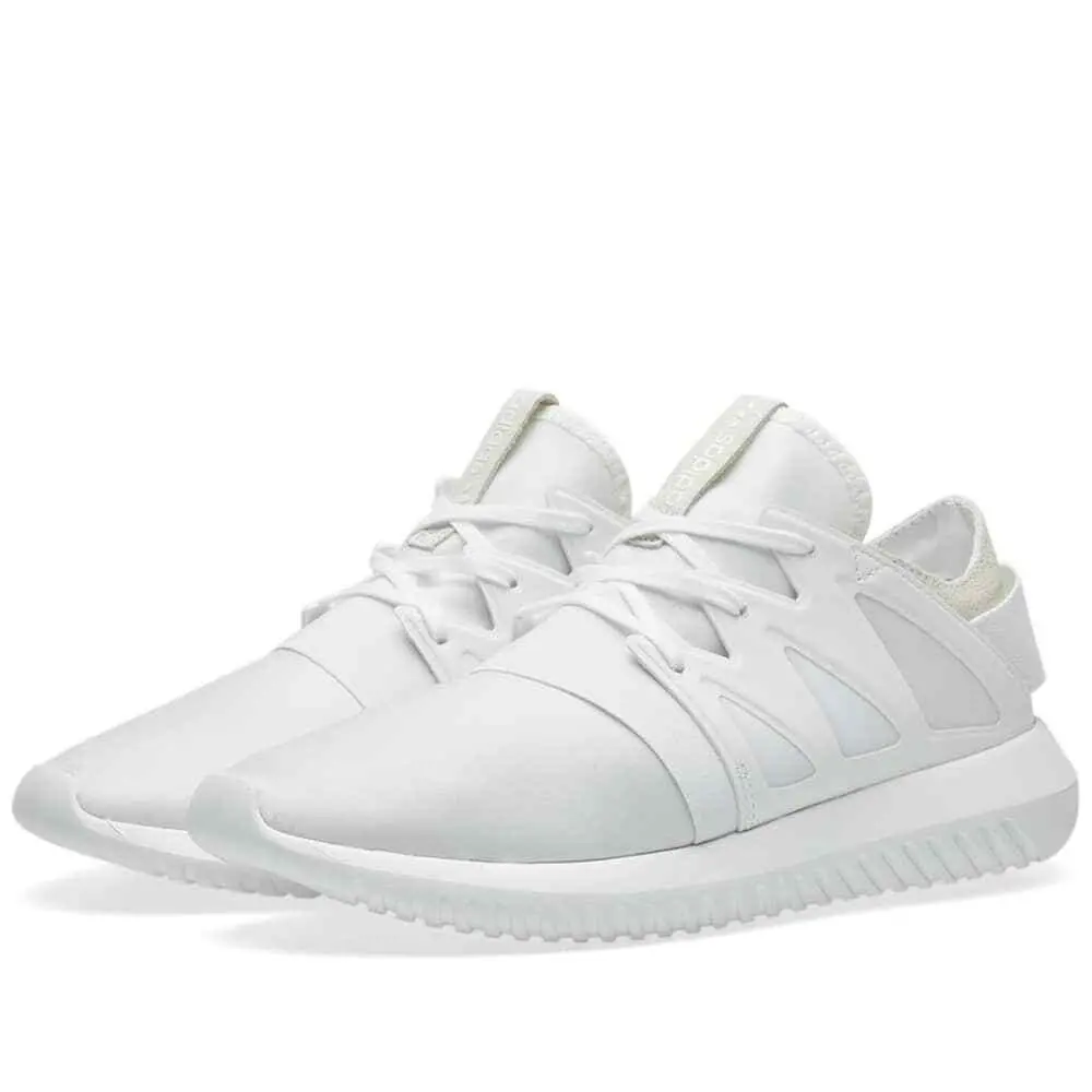 Adidas shoes - Core White, Core White 0