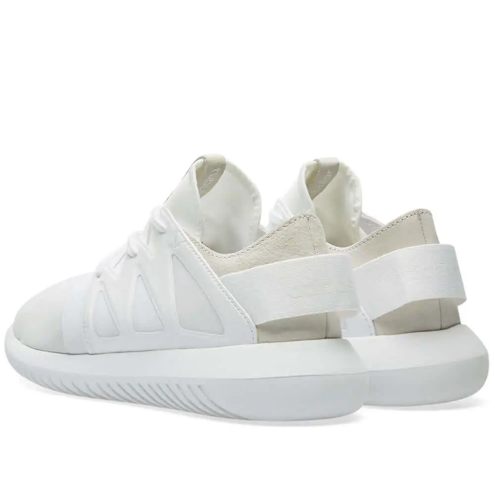 Adidas shoes - Core White, Core White 1