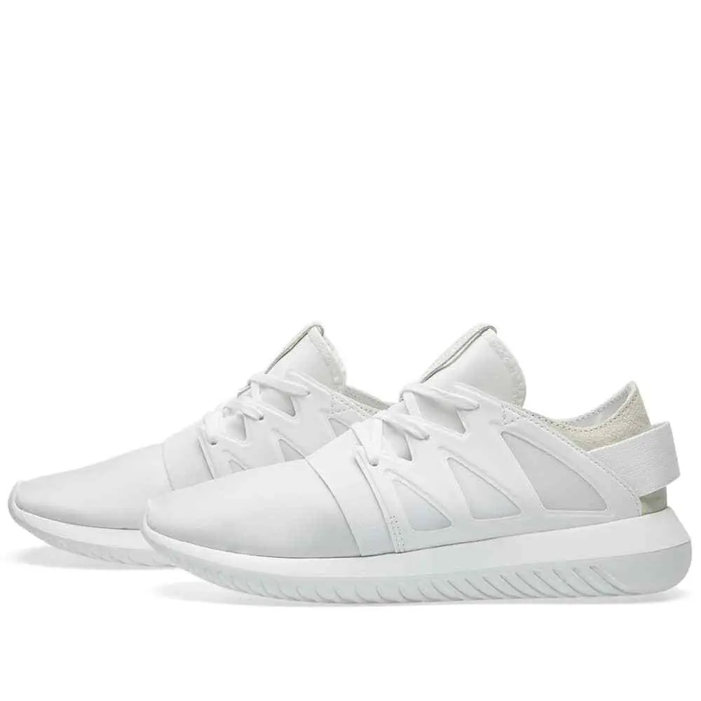 Adidas shoes - Core White, Core White 5