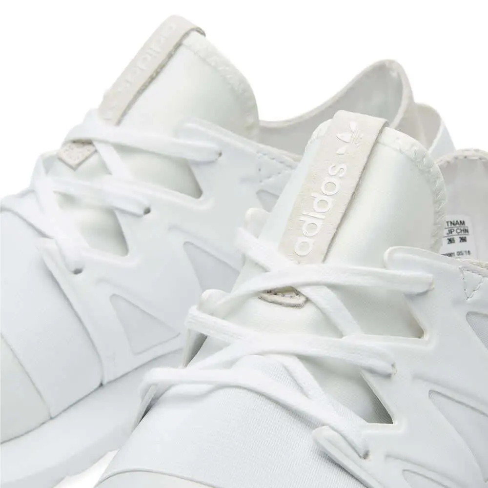 Adidas shoes - Core White, Core White 2