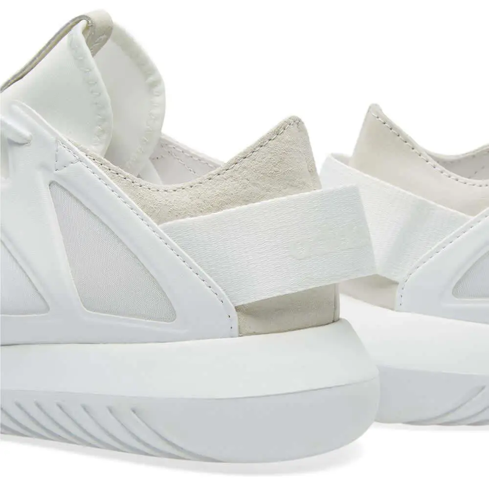 Adidas shoes - Core White, Core White 3