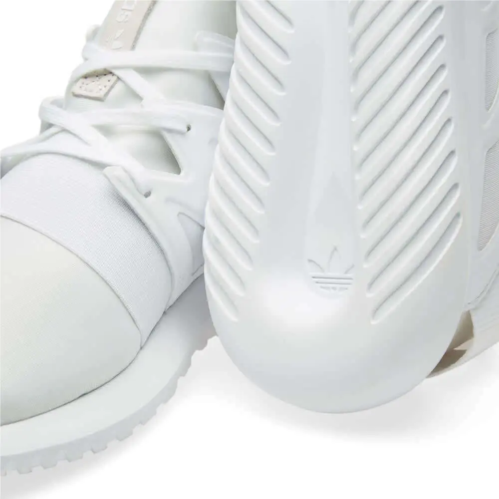 Adidas shoes - Core White, Core White 4