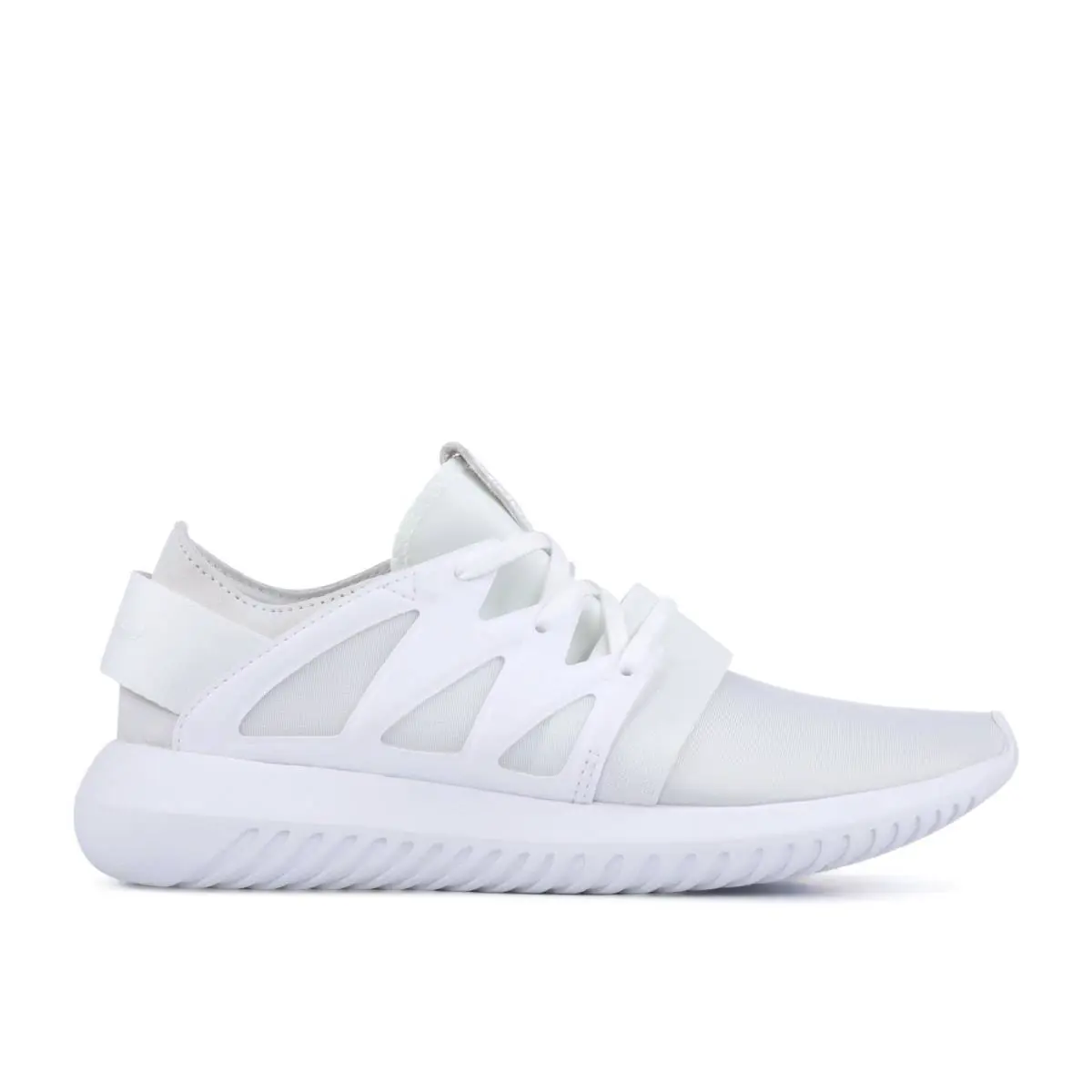 Adidas shoes - Core White, Core White 6