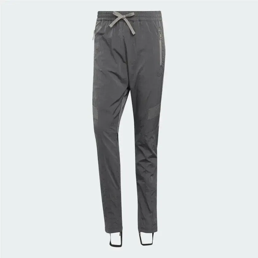 Adidas clothing - HD2232 - HD2232 - Silver 9