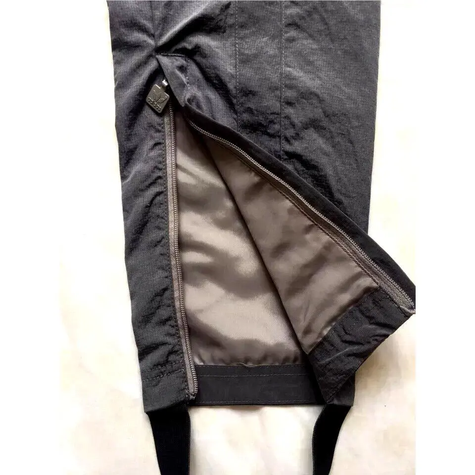 Adidas clothing - HD2232 - HD2232 - Silver 19