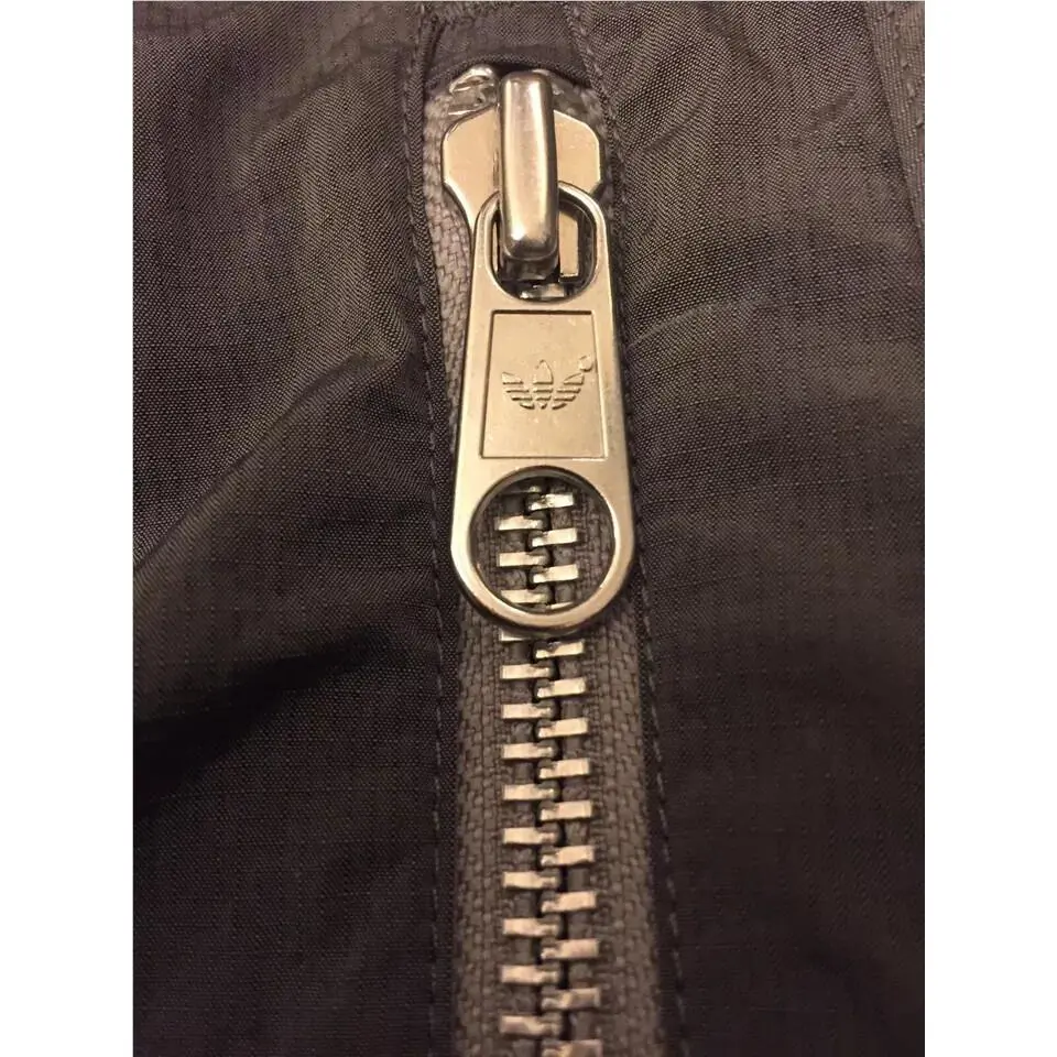 Adidas clothing - HD2232 - HD2232 - Silver 16