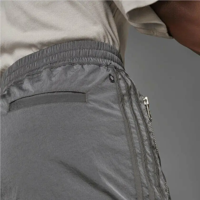 Adidas clothing - HD2232 - HD2232 - Silver 7