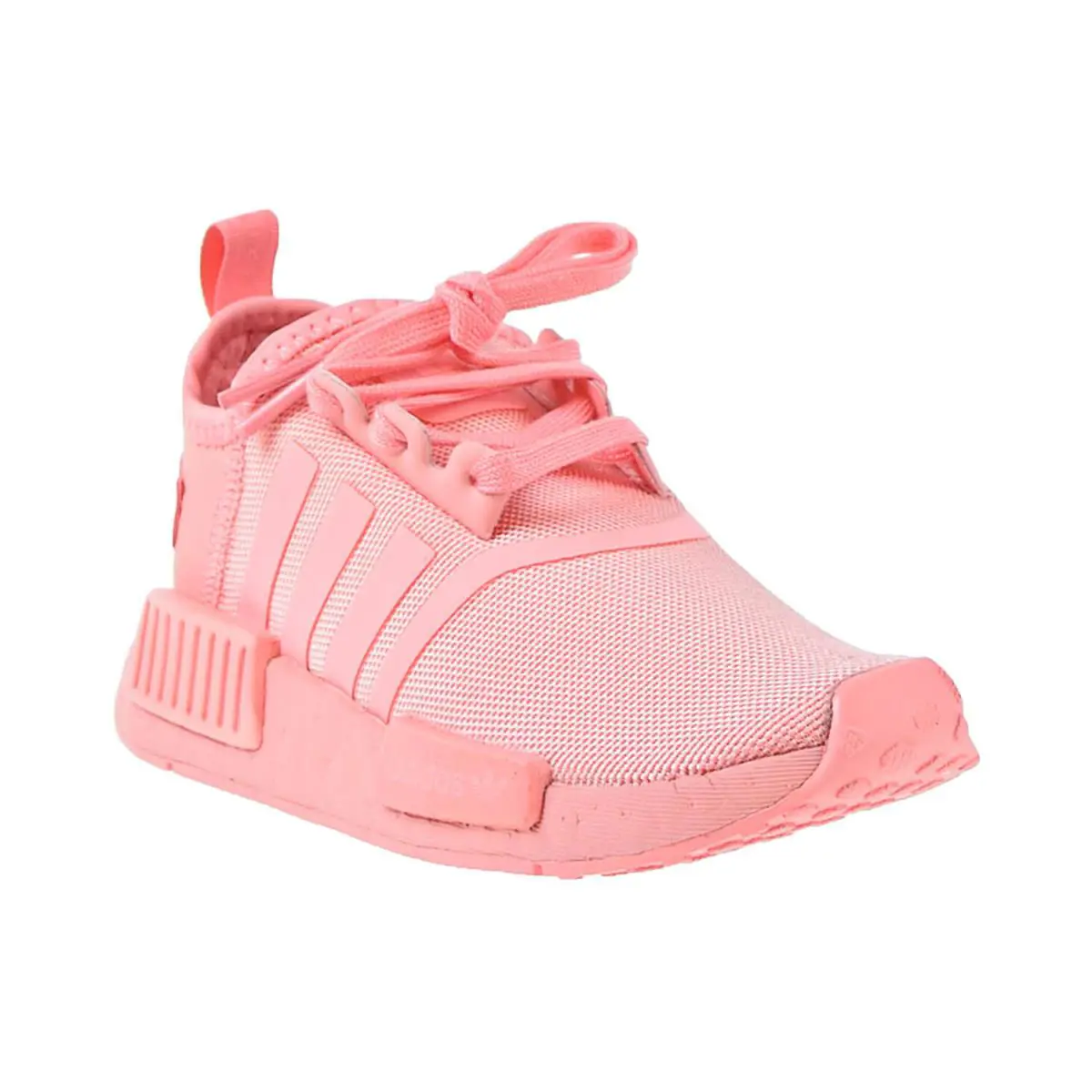Adidas shoes - fx7163 - fx7163 - Glory Pink 0