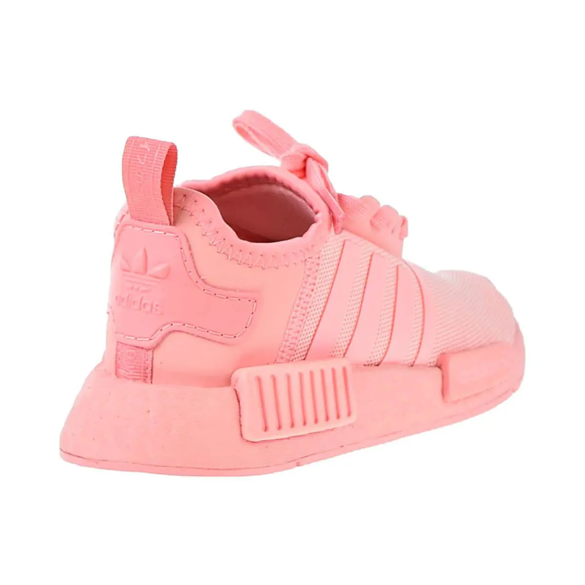 Adidas shoes - fx7163 - fx7163 - Glory Pink 1