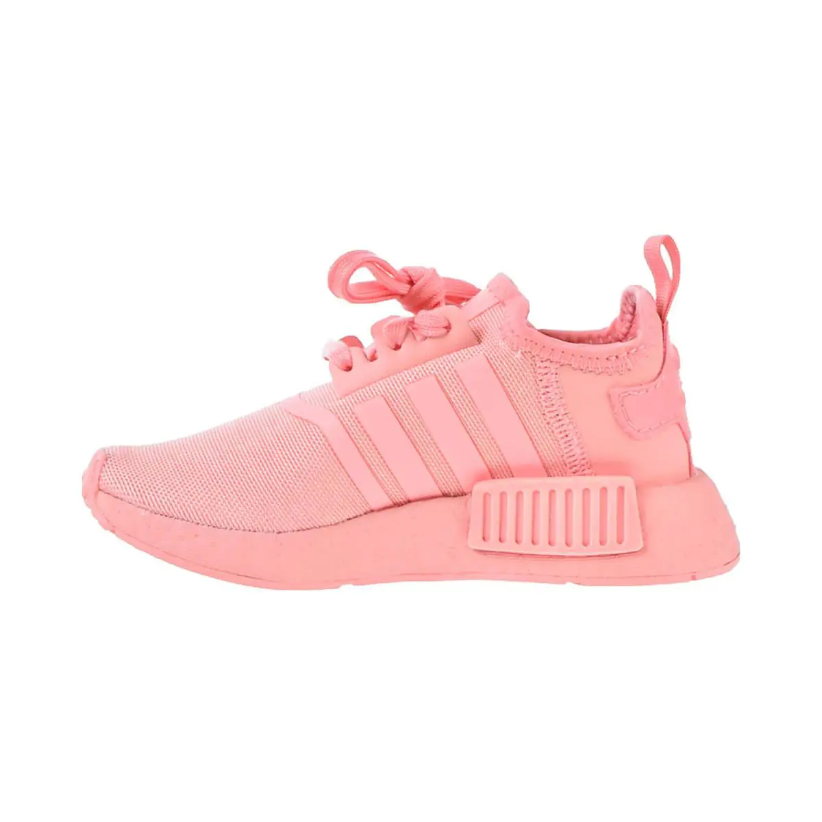 Adidas shoes - fx7163 - fx7163 - Glory Pink 2