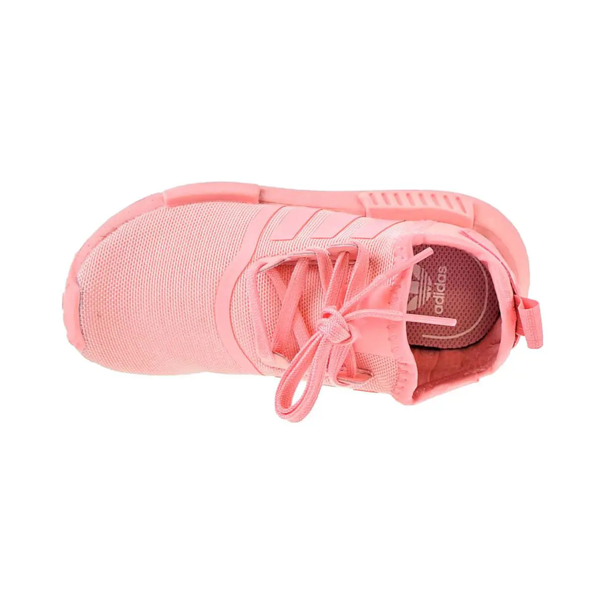 Adidas shoes - fx7163 - fx7163 - Glory Pink 3